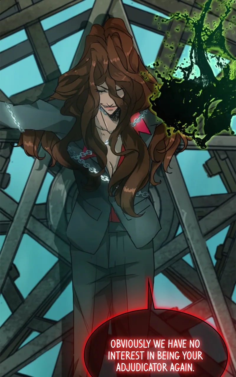 Read Simon Sues chapter 139 image 44 on Lezhin