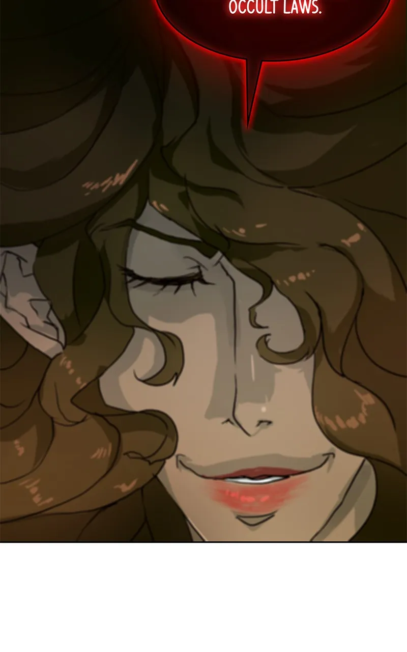 Read Simon Sues chapter 139 image 46 on Lezhin