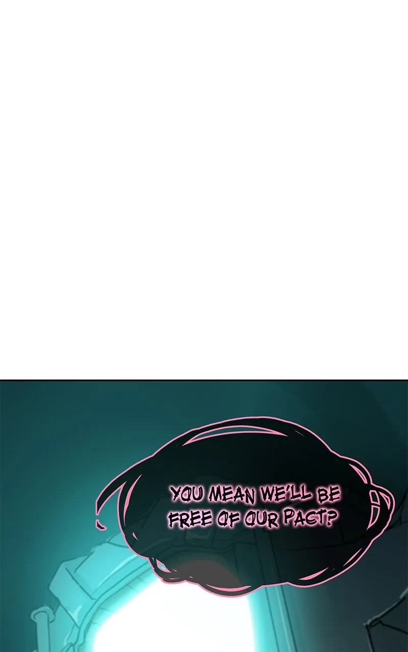 Read Simon Sues chapter 139 image 48 on Lezhin