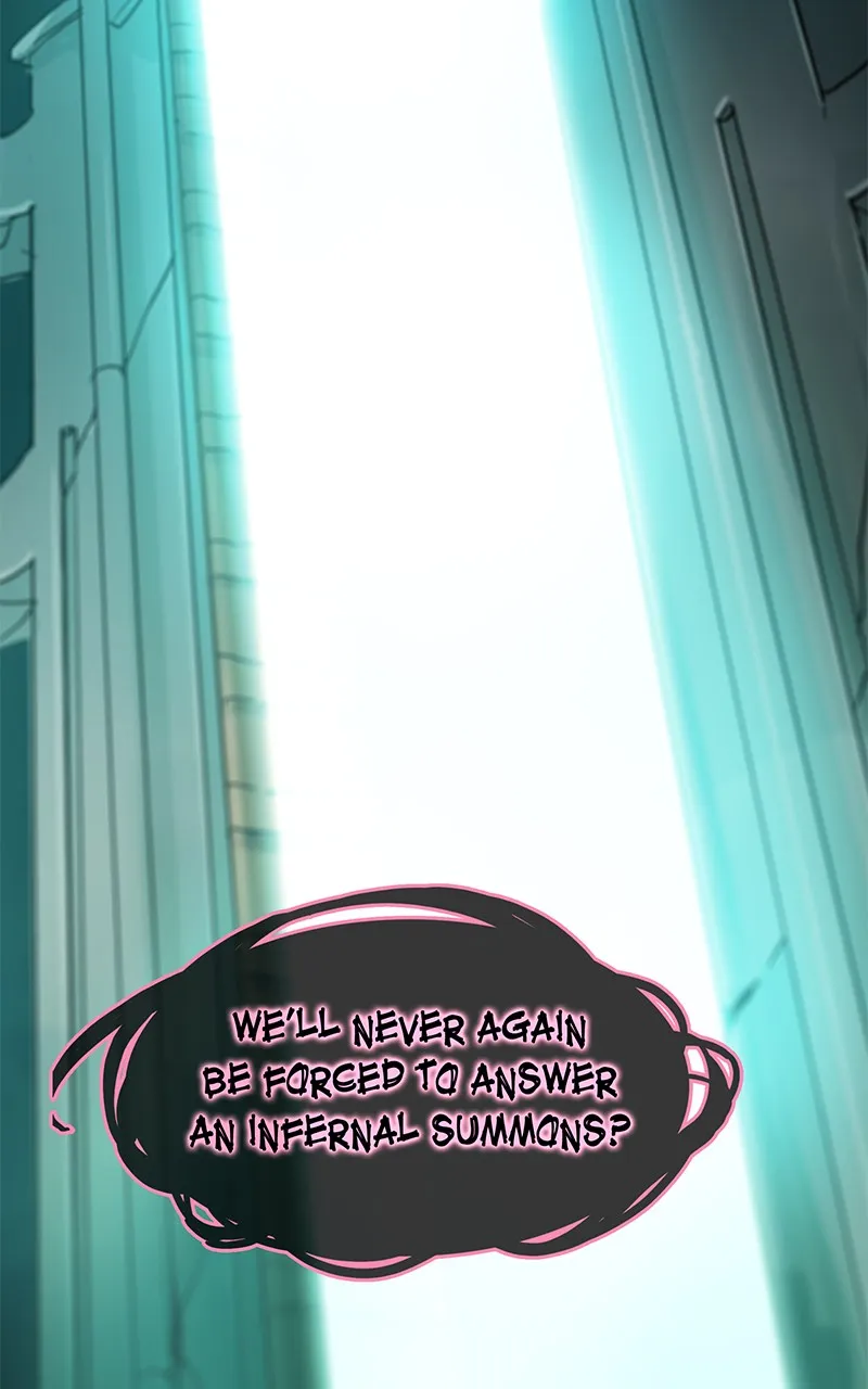 Read Simon Sues chapter 139 image 49 on Lezhin