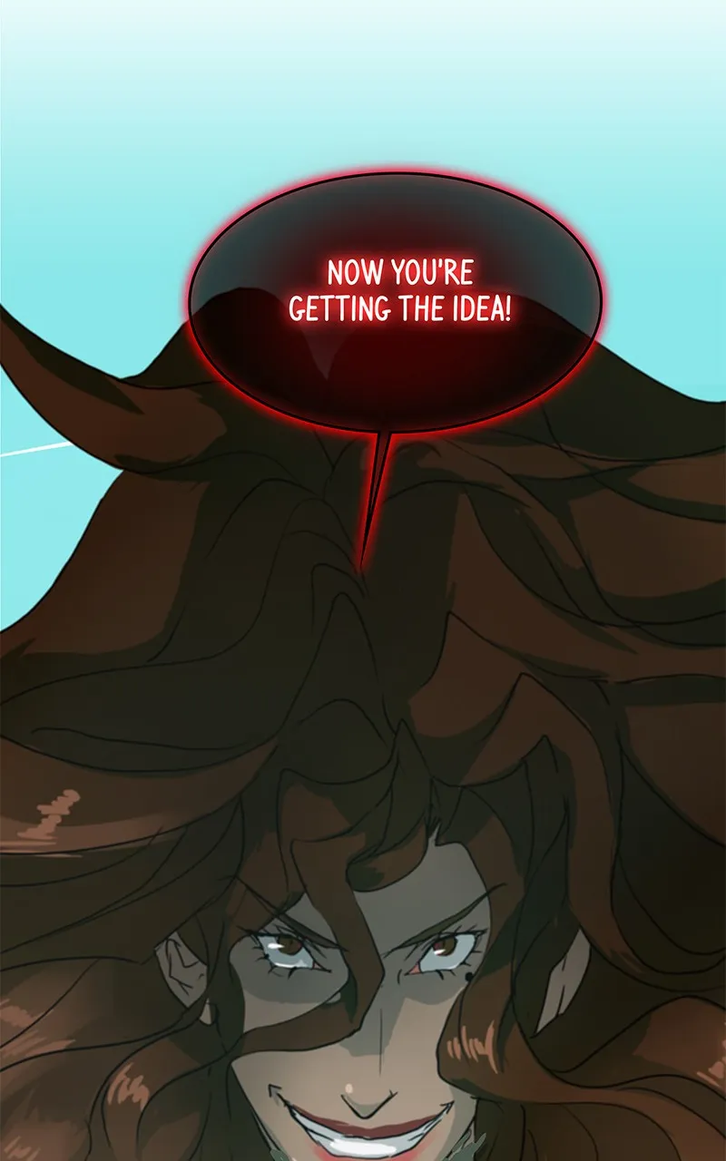 Read Simon Sues chapter 139 image 51 on Lezhin