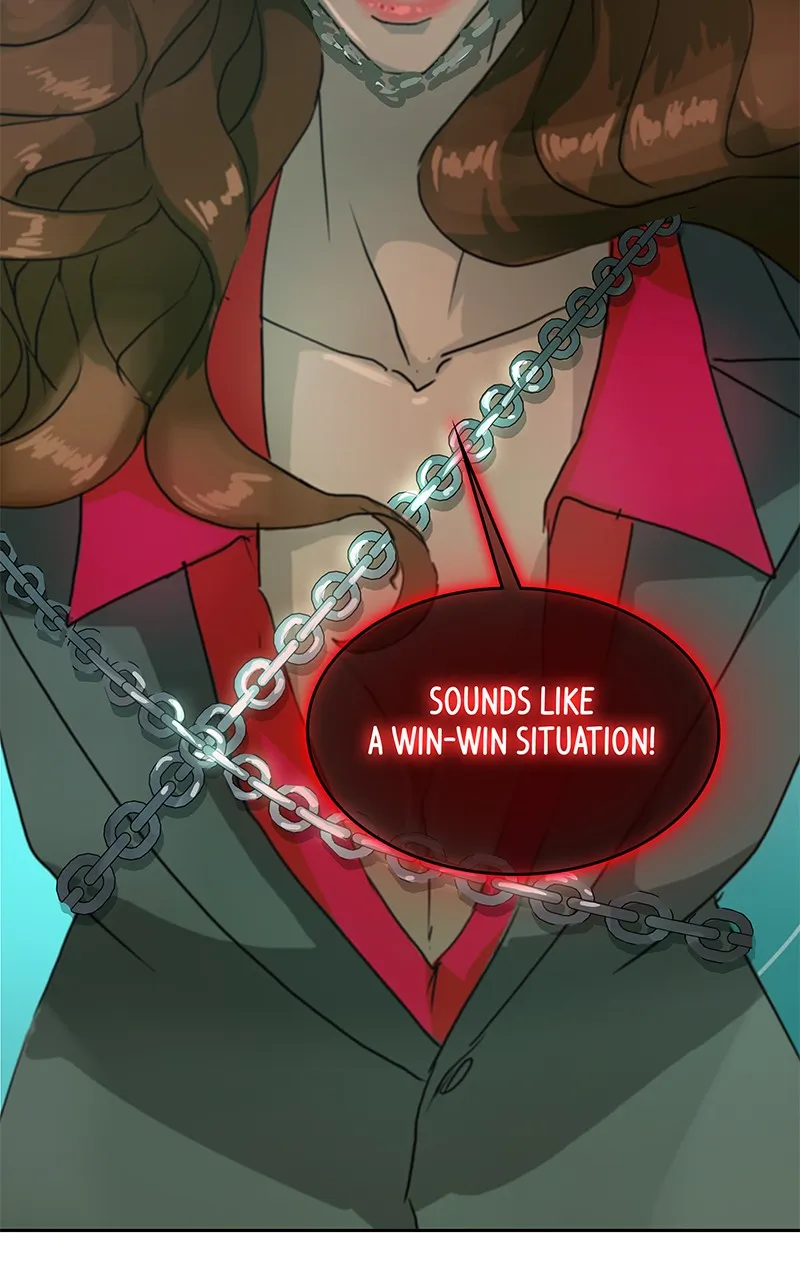 Read Simon Sues chapter 139 image 52 on Lezhin