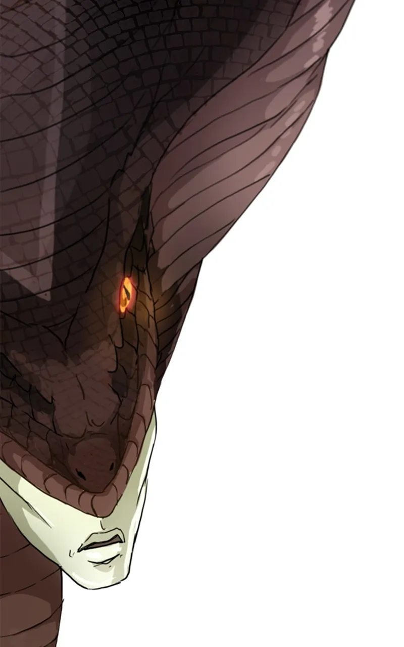 Read Simon Sues chapter 139 image 54 on Lezhin