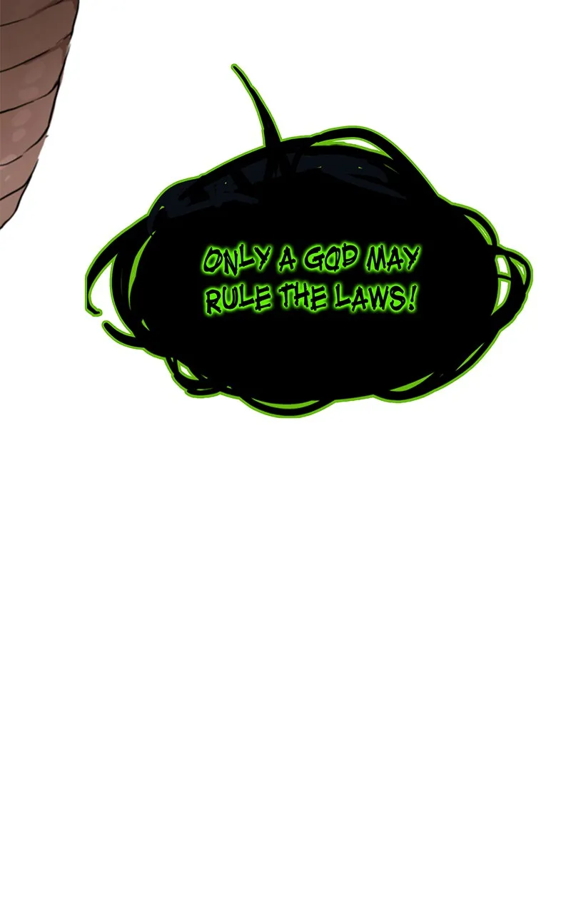 Read Simon Sues chapter 139 image 55 on Lezhin