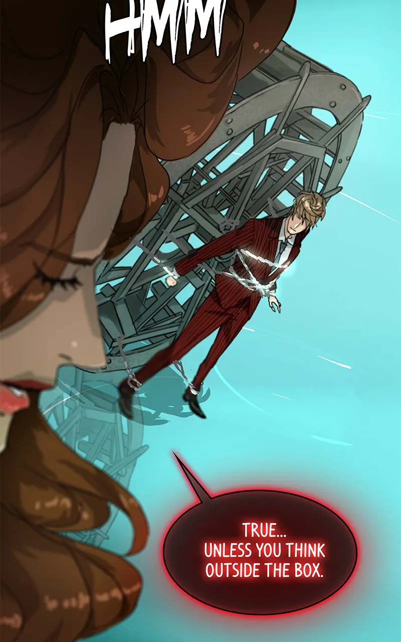 Read Simon Sues chapter 139 image 57 on Lezhin