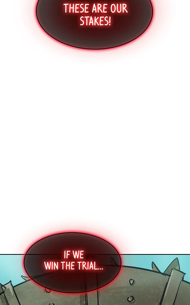 Read Simon Sues chapter 139 image 59 on Lezhin