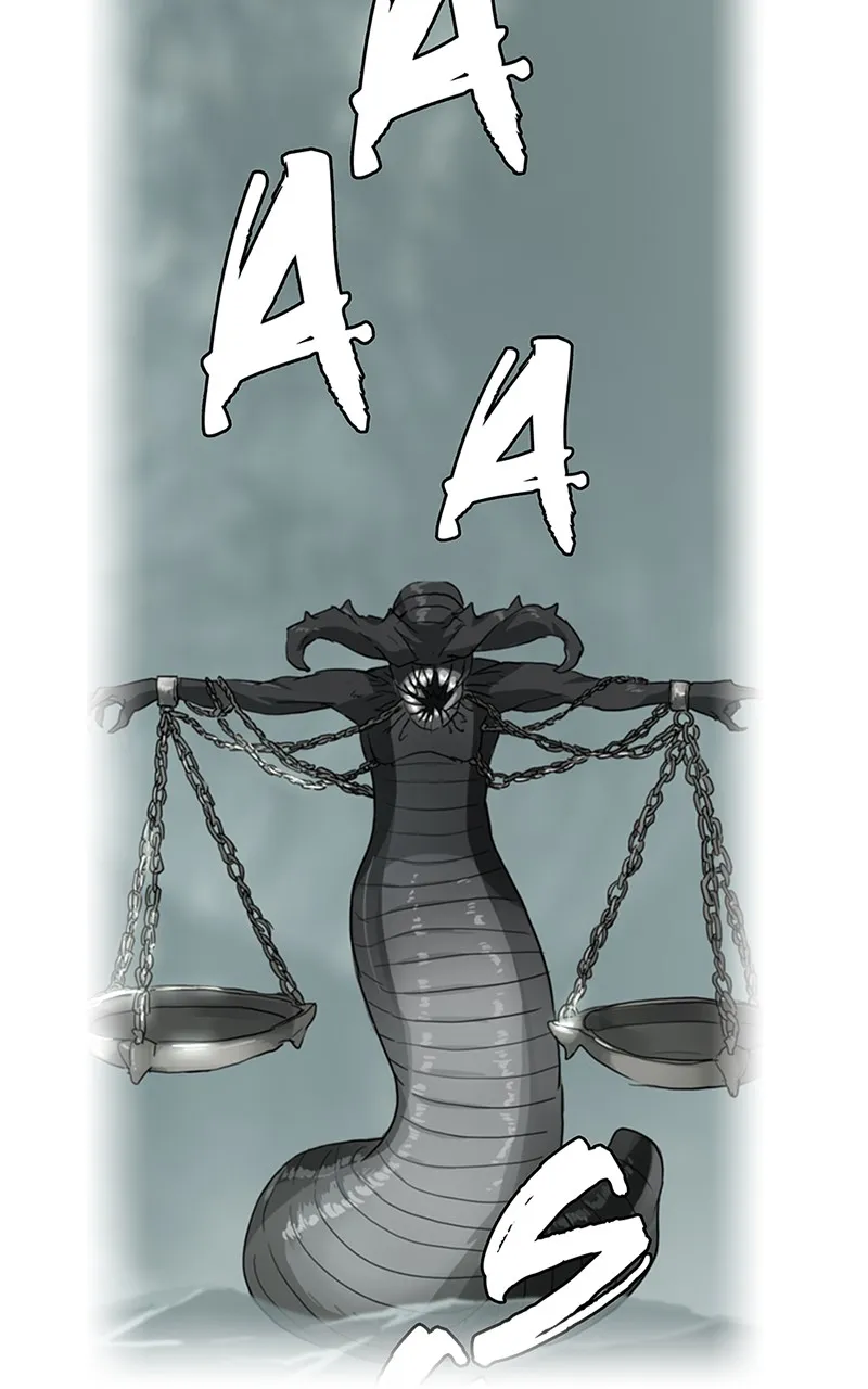 Read Simon Sues chapter 139 image 6 on Lezhin