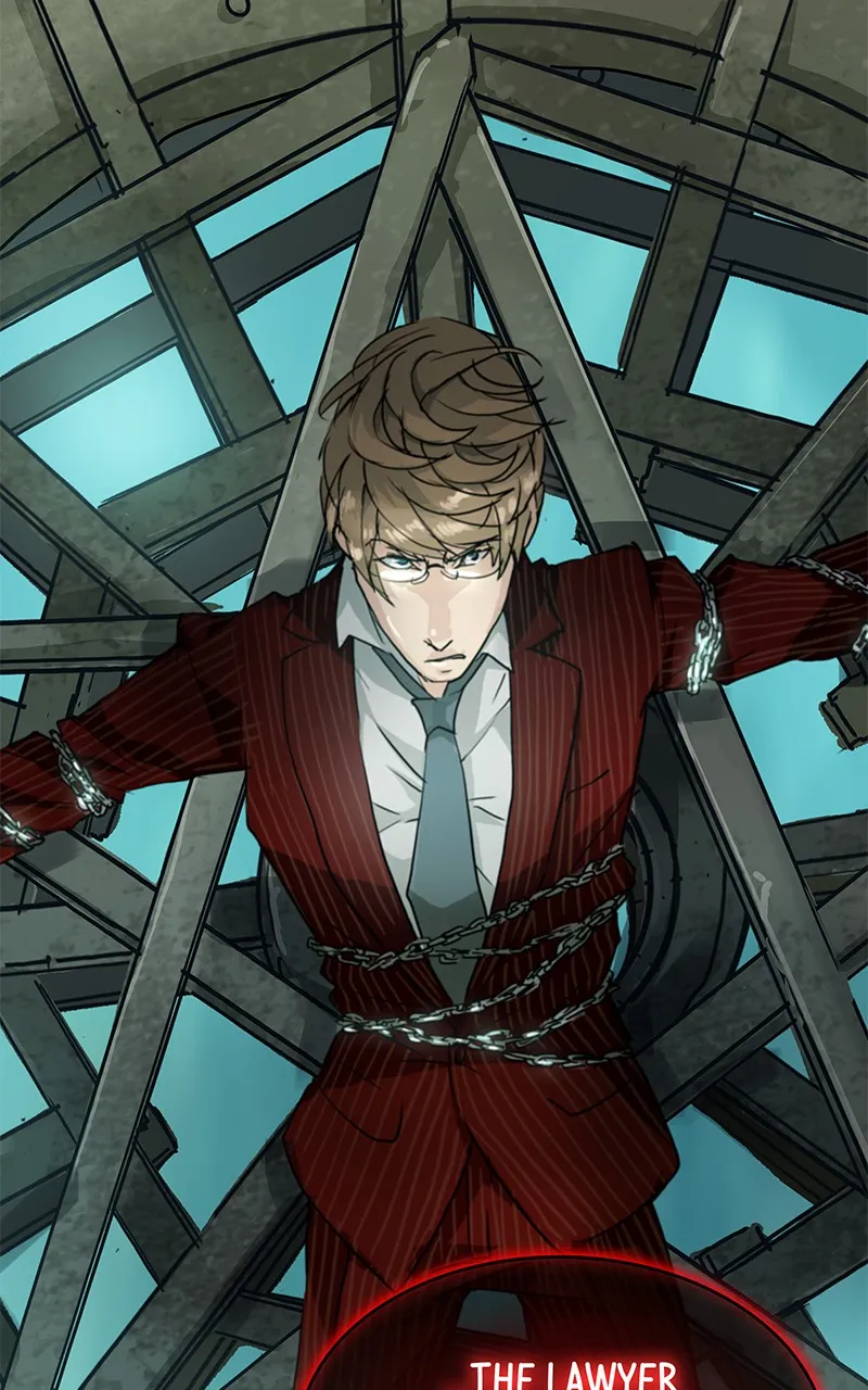 Read Simon Sues chapter 139 image 60 on Lezhin