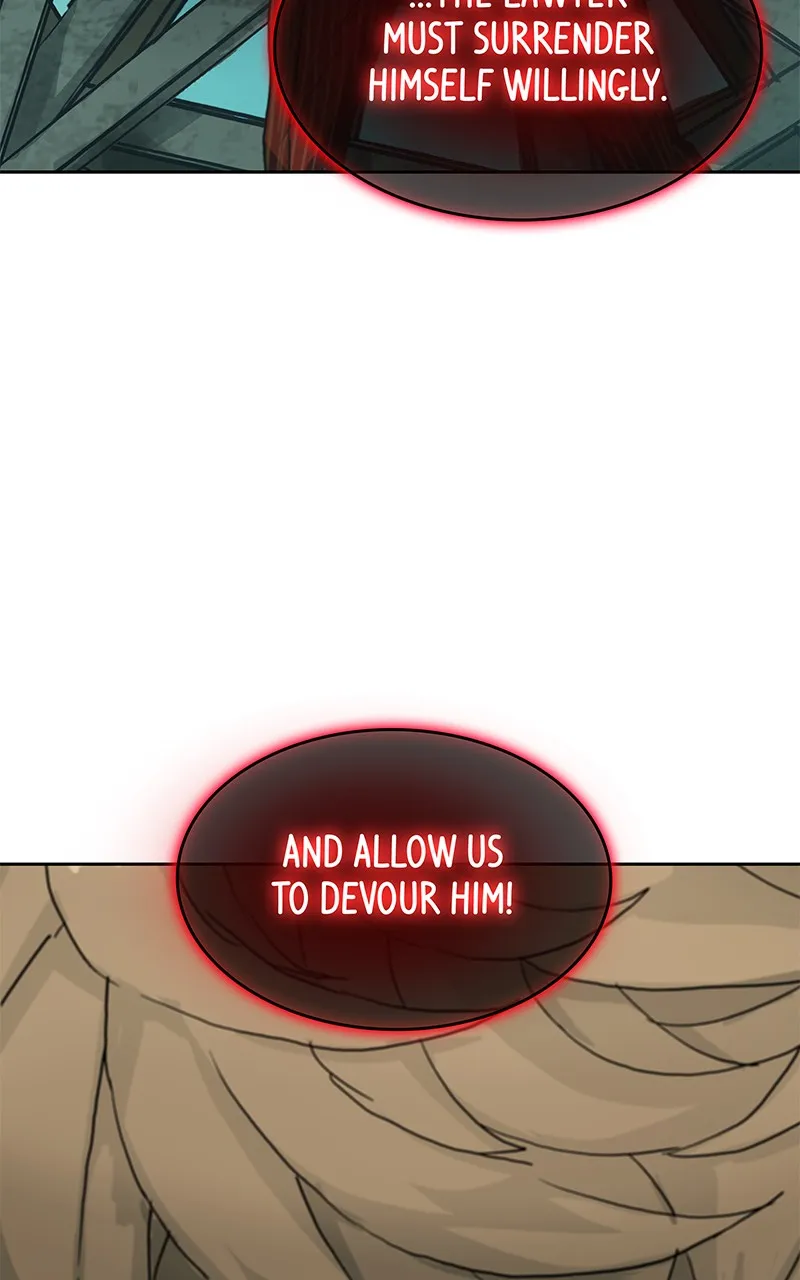 Read Simon Sues chapter 139 image 61 on Lezhin