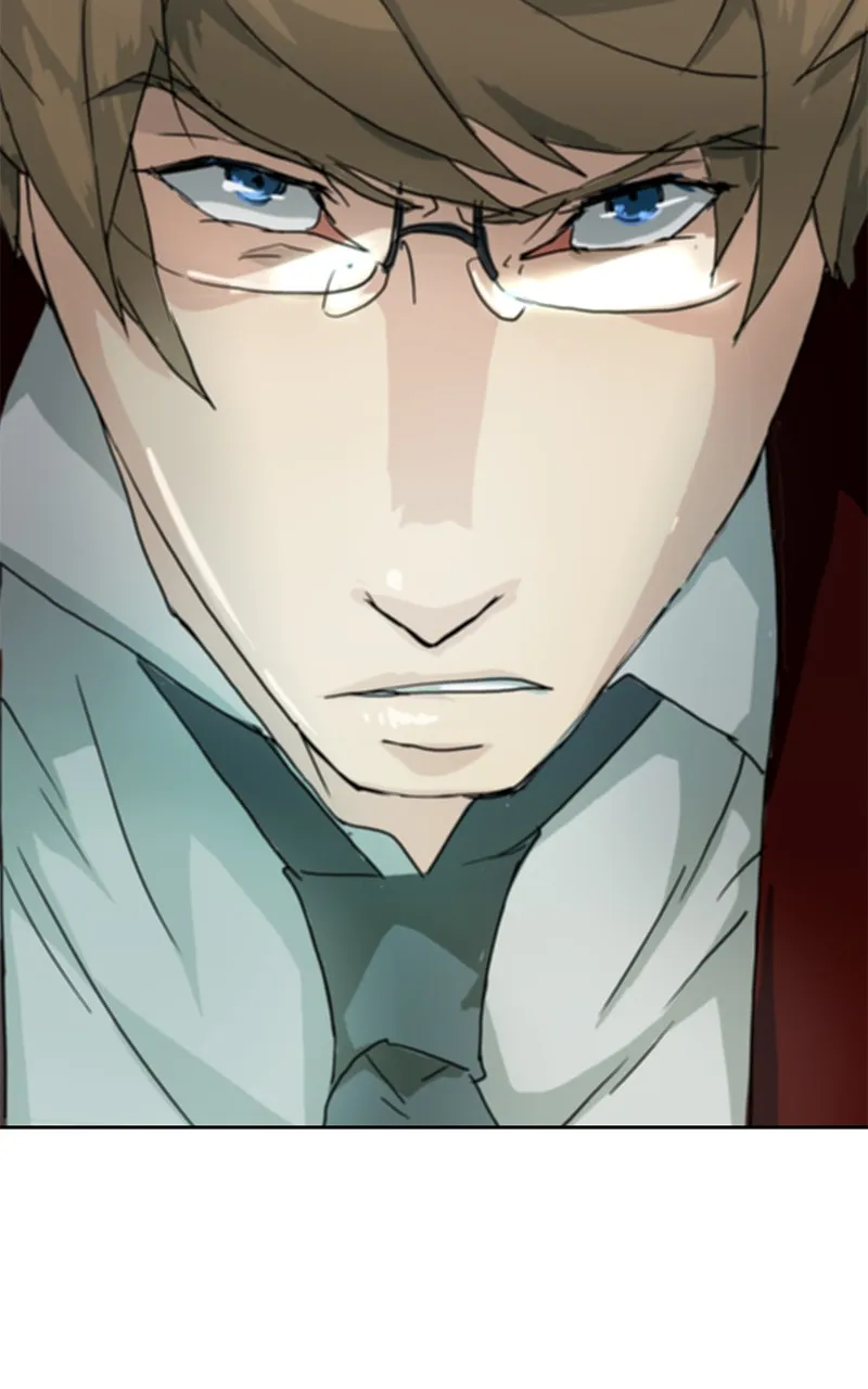 Read Simon Sues chapter 139 image 62 on Lezhin
