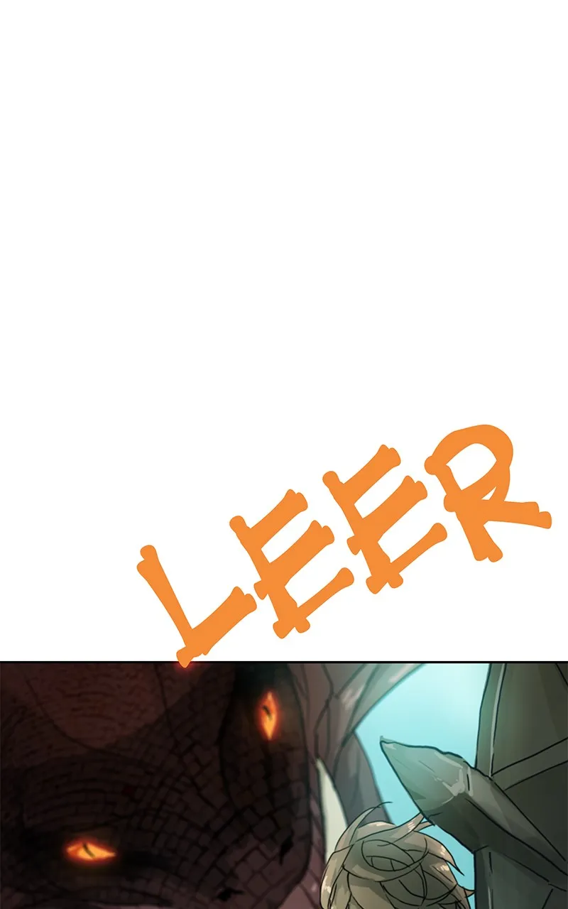 Read Simon Sues chapter 139 image 63 on Lezhin