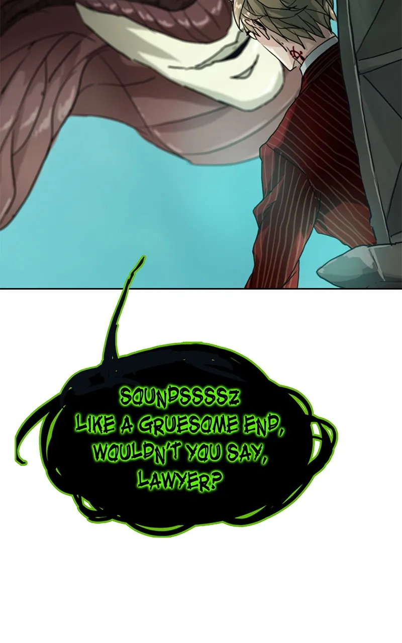 Read Simon Sues chapter 139 image 64 on Lezhin