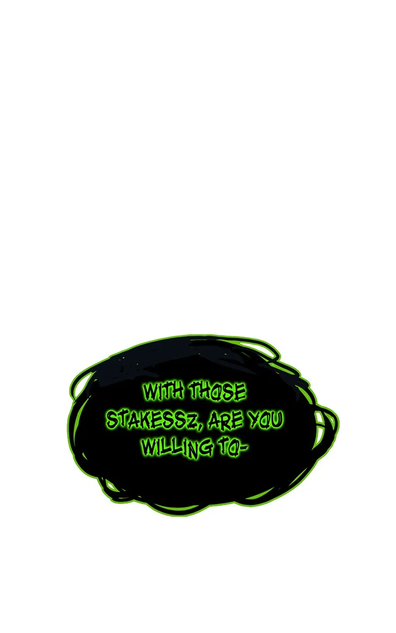 Read Simon Sues chapter 139 image 65 on Lezhin