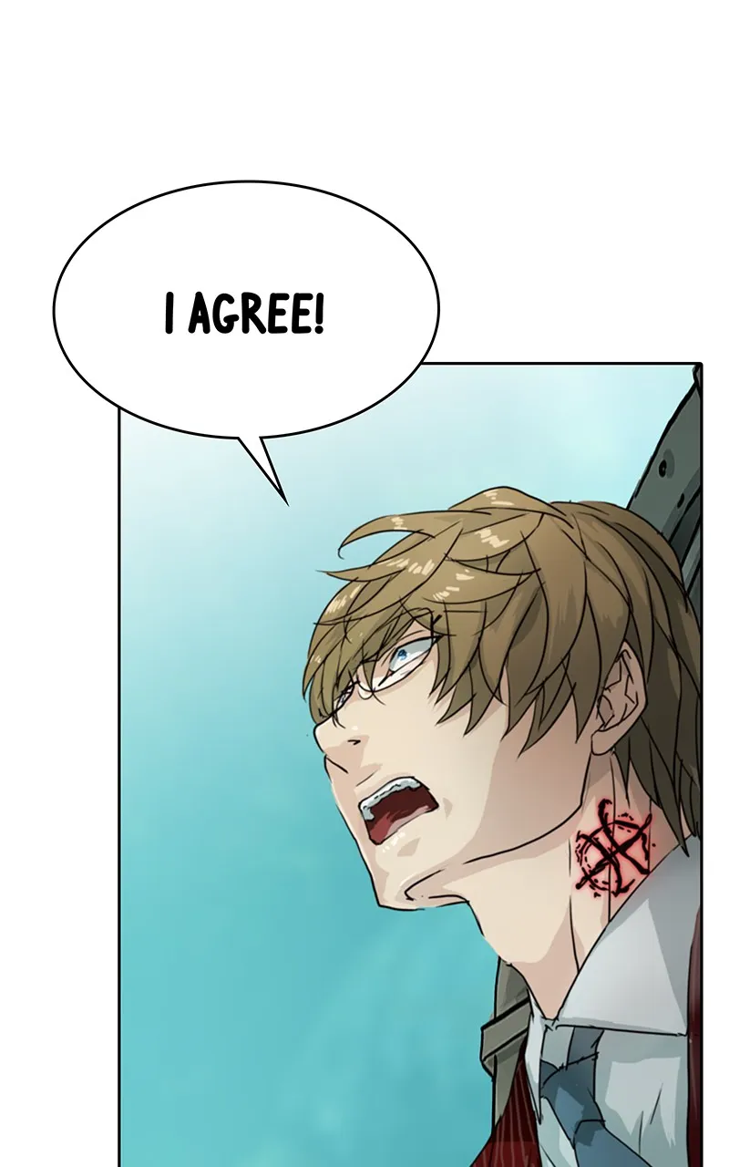 Read Simon Sues chapter 139 image 66 on Lezhin