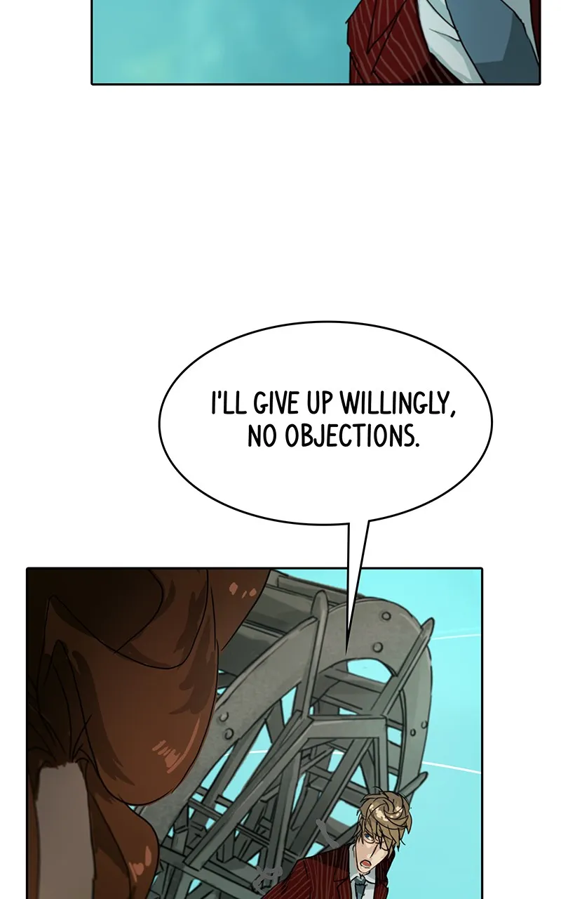 Read Simon Sues chapter 139 image 67 on Lezhin