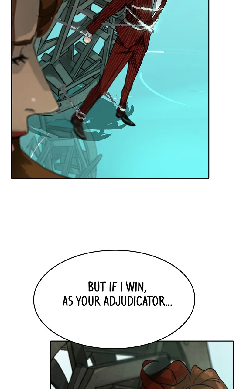 Read Simon Sues chapter 139 image 68 on Lezhin