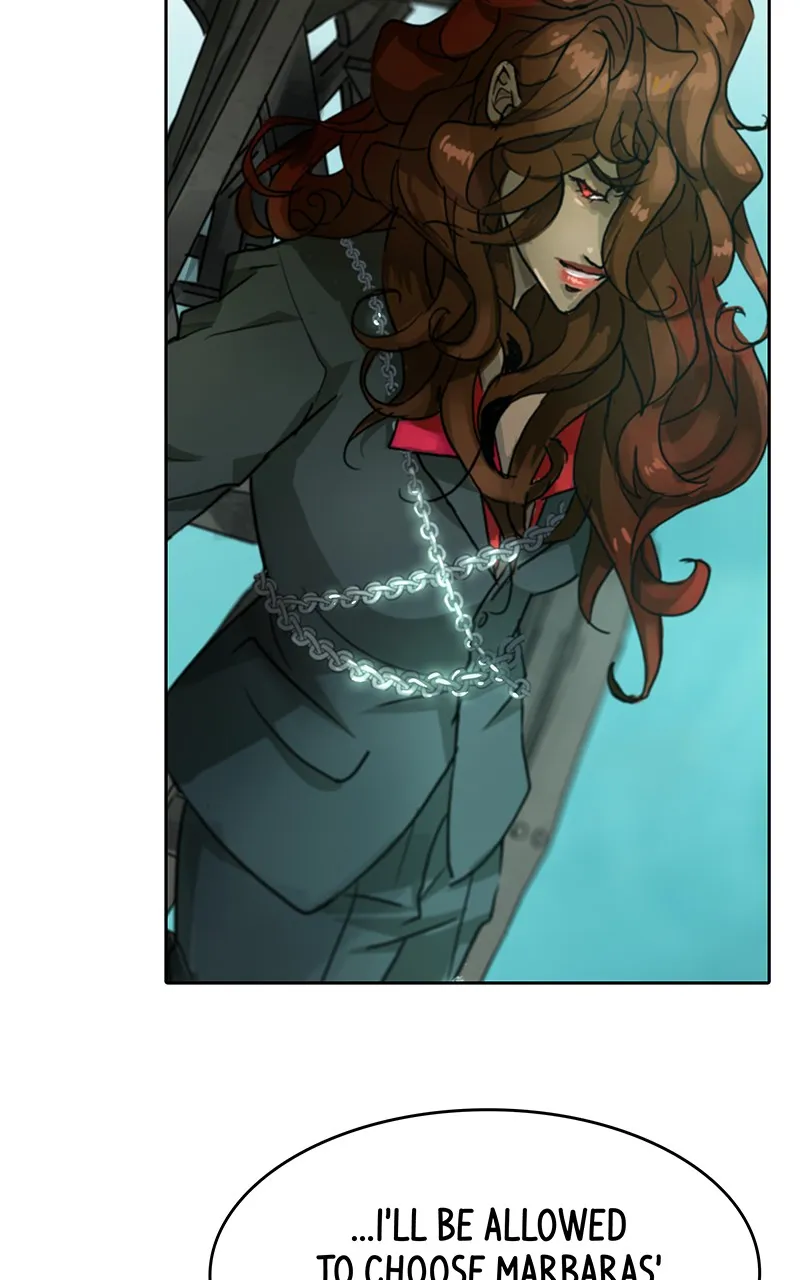 Read Simon Sues chapter 139 image 69 on Lezhin