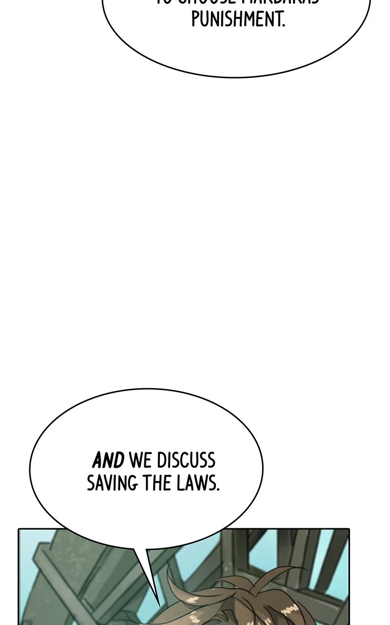 Read Simon Sues chapter 139 image 70 on Lezhin