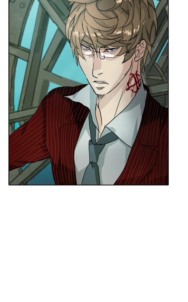 Read Simon Sues chapter 139 image 71 on Lezhin