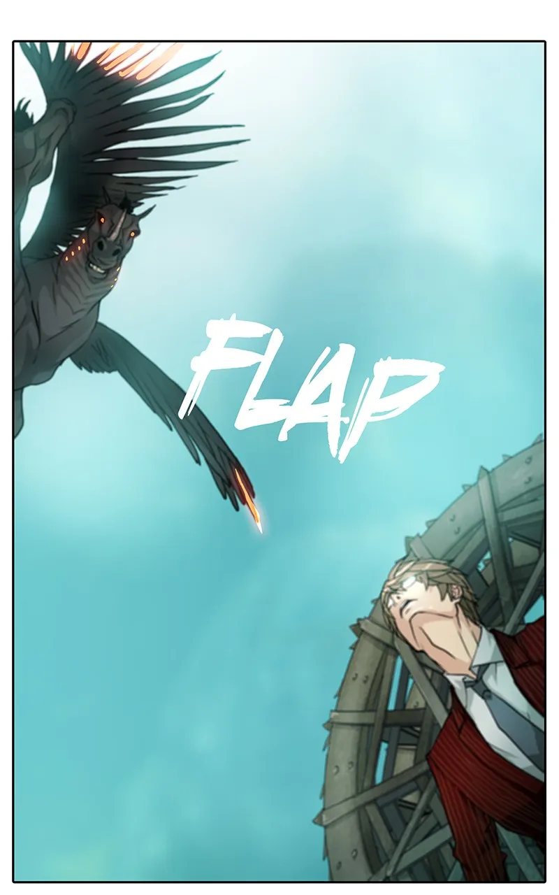 Read Simon Sues chapter 139 image 72 on Lezhin