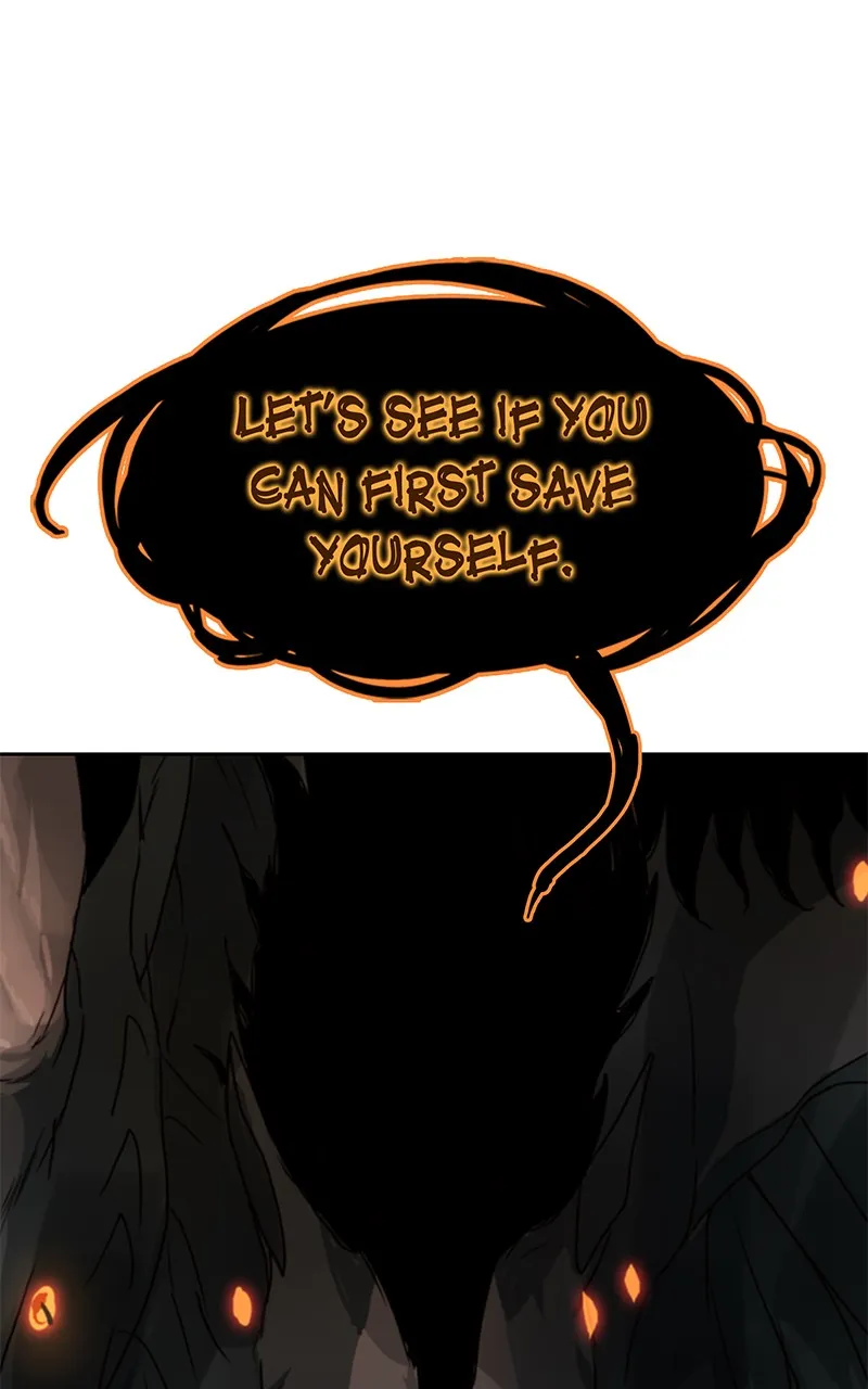 Read Simon Sues chapter 139 image 73 on Lezhin