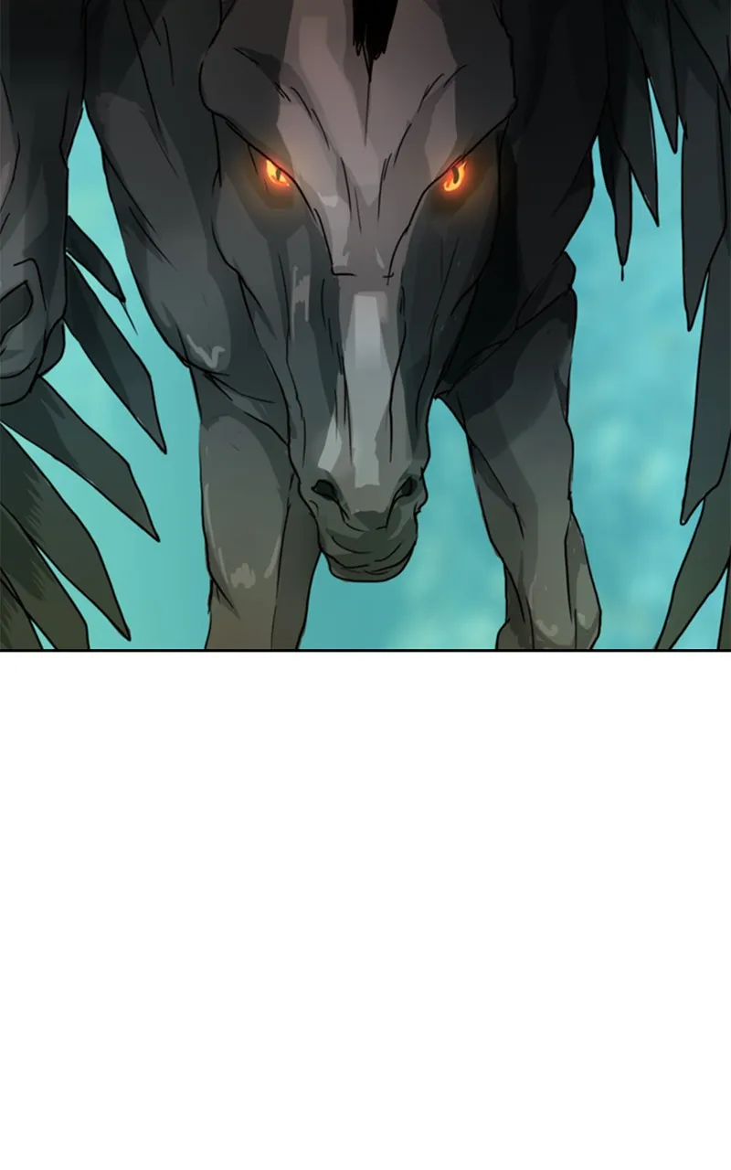 Read Simon Sues chapter 139 image 74 on Lezhin