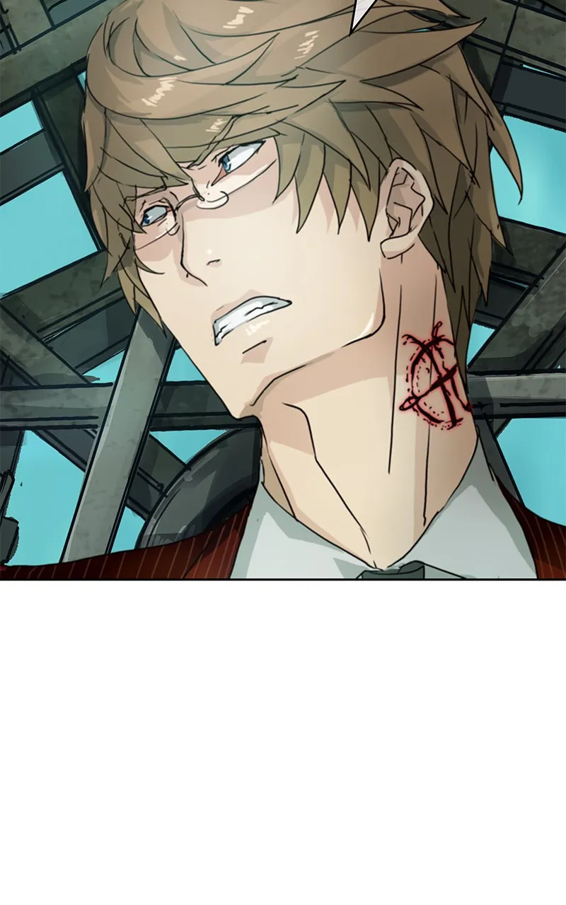 Read Simon Sues chapter 139 image 76 on Lezhin