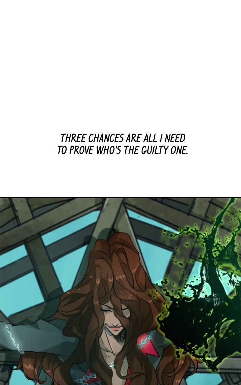 Read Simon Sues chapter 139 image 77 on Lezhin
