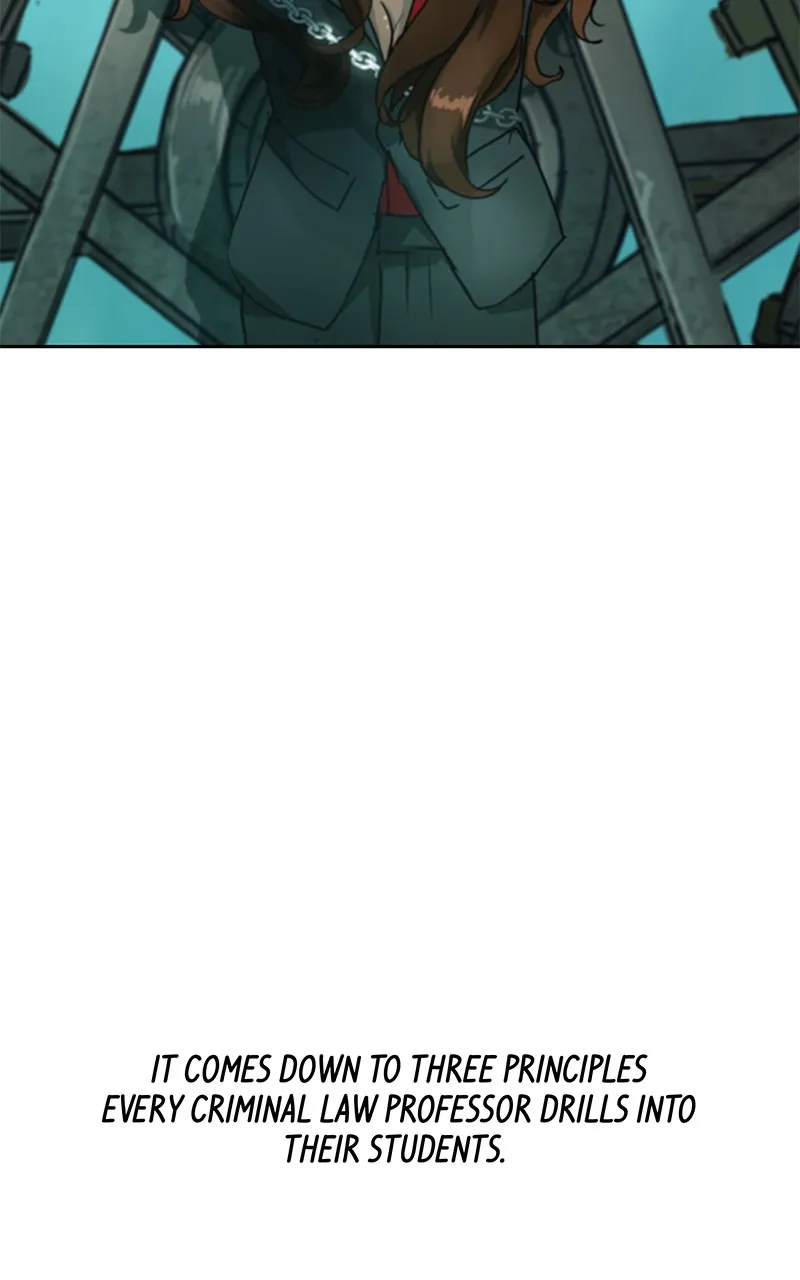 Read Simon Sues chapter 139 image 78 on Lezhin