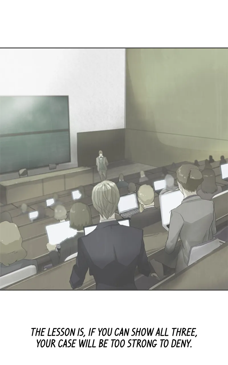 Read Simon Sues chapter 139 image 79 on Lezhin