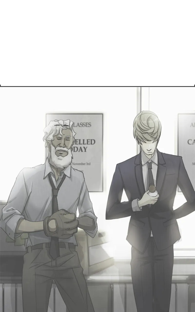Read Simon Sues chapter 139 image 80 on Lezhin