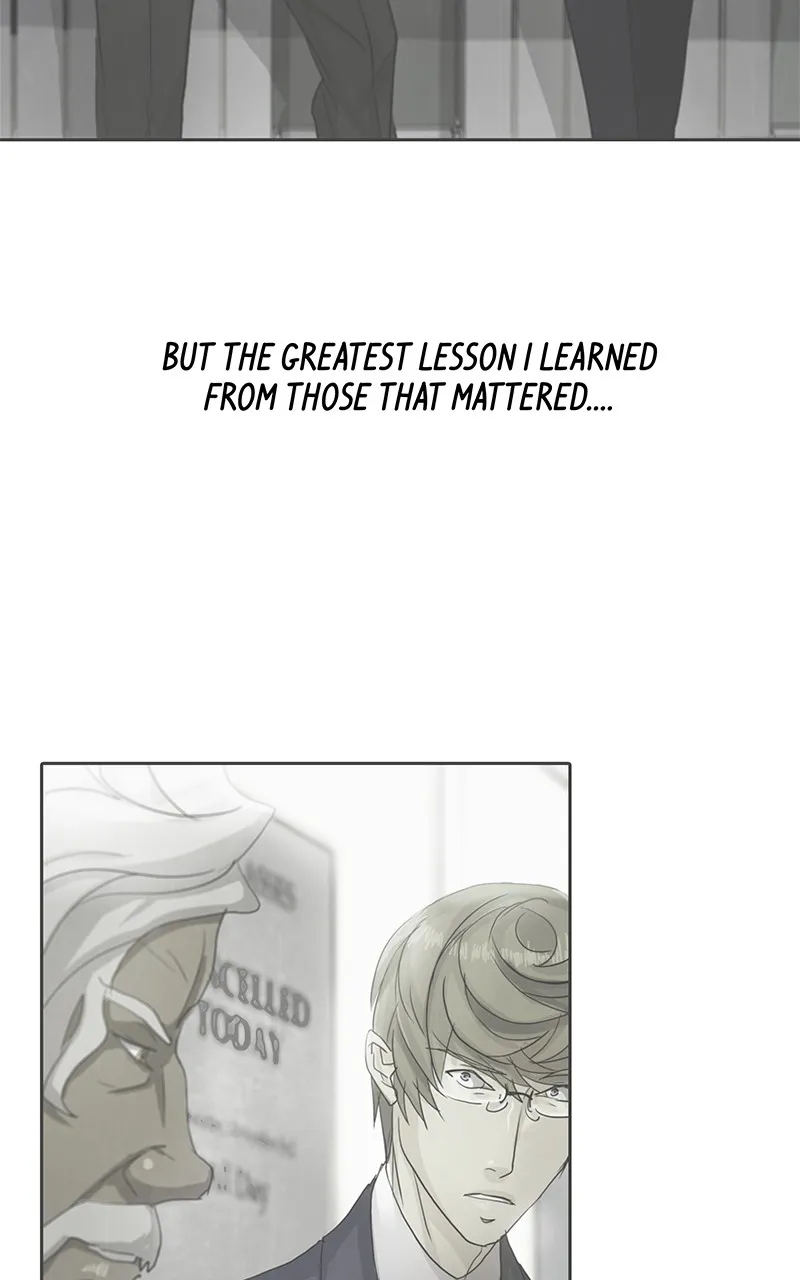 Read Simon Sues chapter 139 image 81 on Lezhin