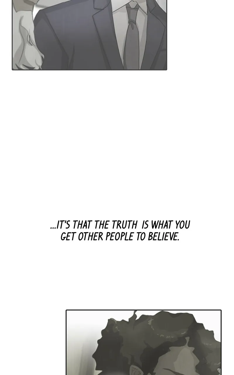 Read Simon Sues chapter 139 image 82 on Lezhin