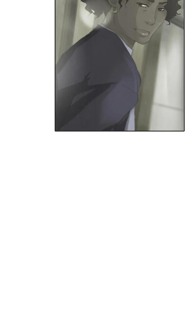 Read Simon Sues chapter 139 image 83 on Lezhin