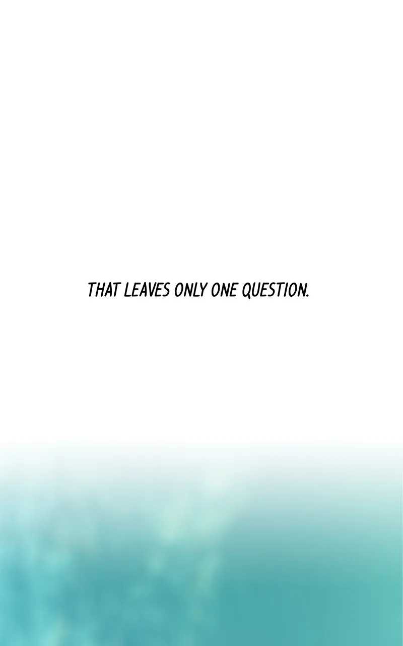 Read Simon Sues chapter 139 image 84 on Lezhin