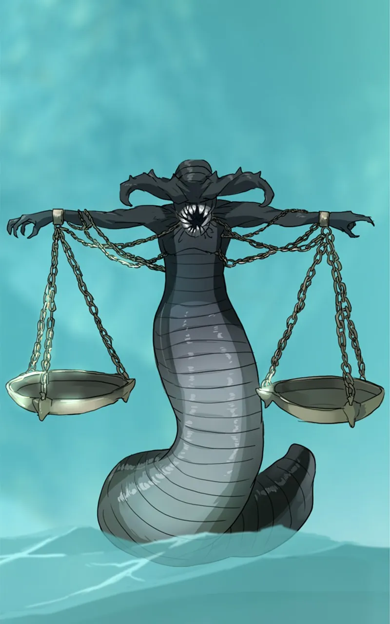 Read Simon Sues chapter 139 image 85 on Lezhin