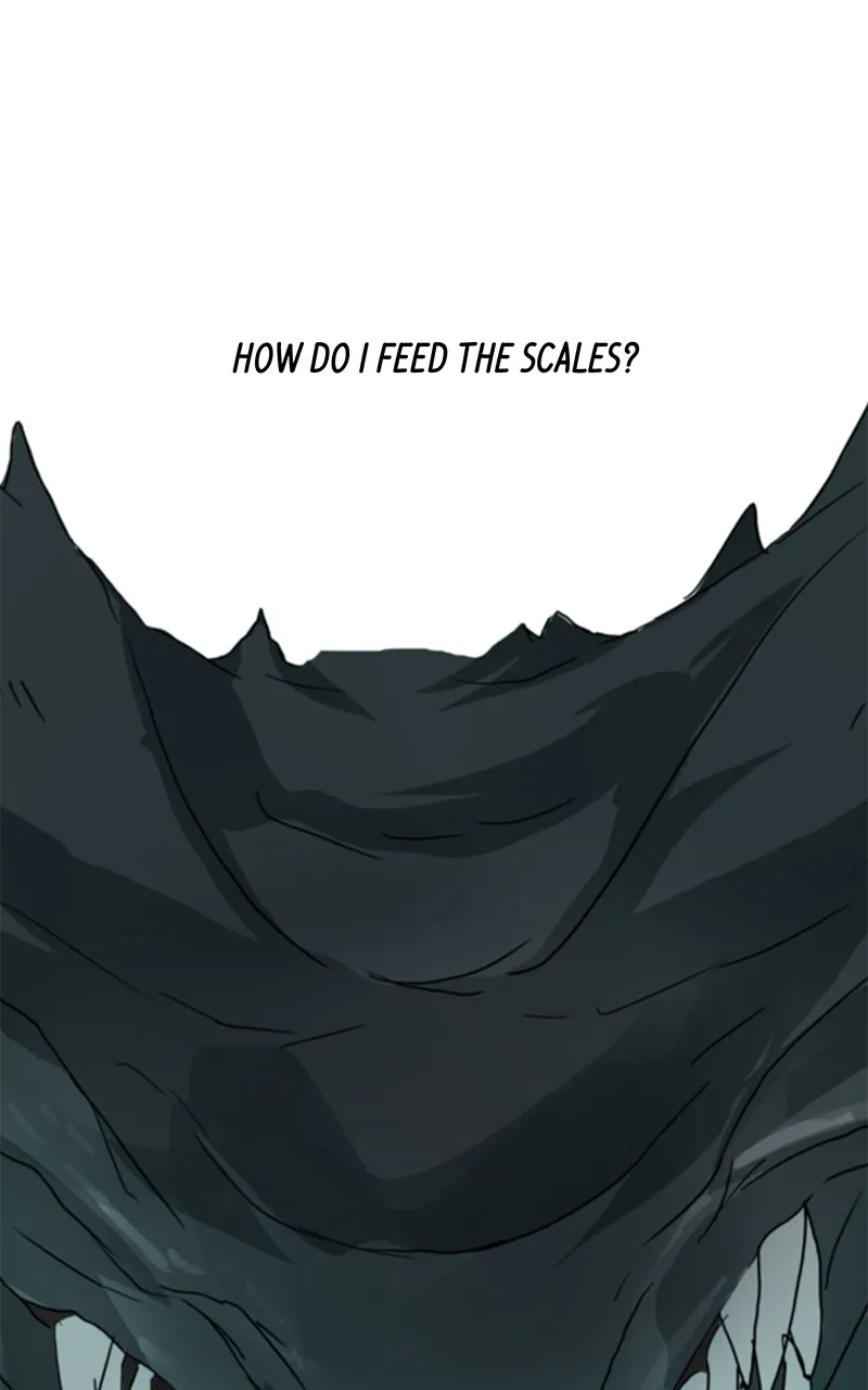 Read Simon Sues chapter 139 image 87 on Lezhin