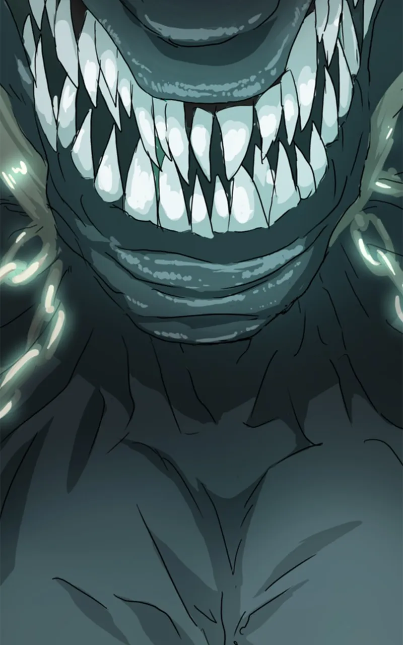 Read Simon Sues chapter 139 image 88 on Lezhin