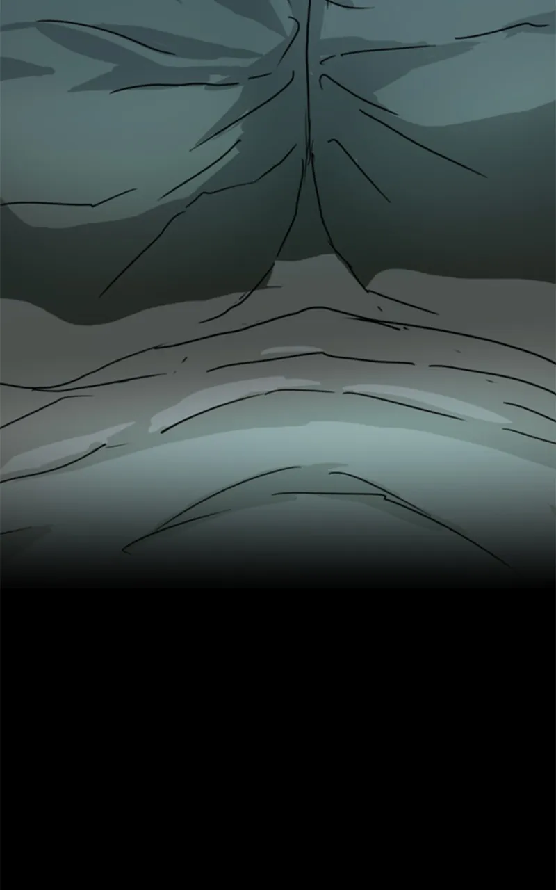 Read Simon Sues chapter 139 image 89 on Lezhin