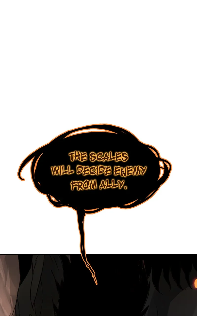 Read Simon Sues chapter 139 image 9 on Lezhin