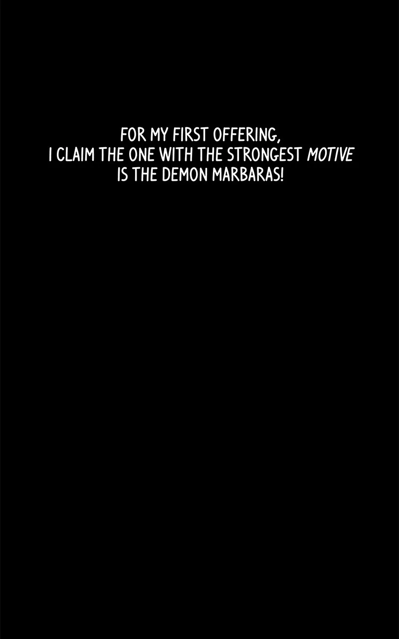 Read Simon Sues chapter 139 image 90 on Lezhin