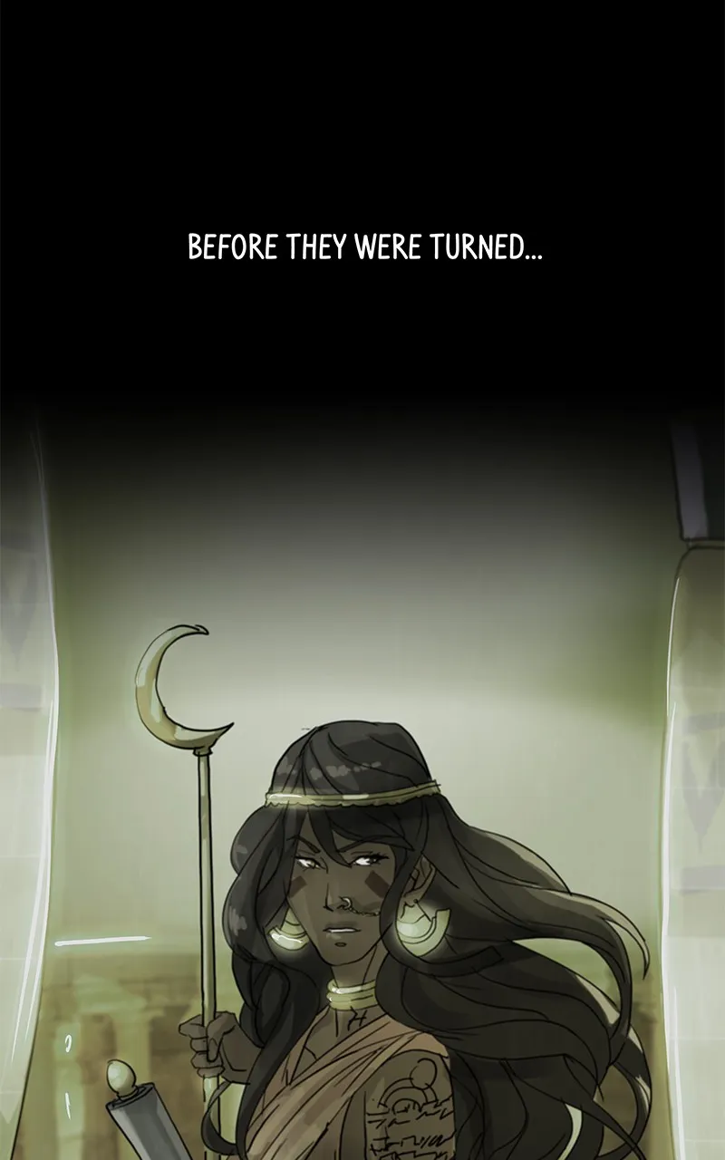 Read Simon Sues chapter 139 image 91 on Lezhin