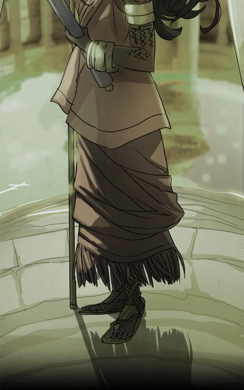 Read Simon Sues chapter 139 image 92 on Lezhin