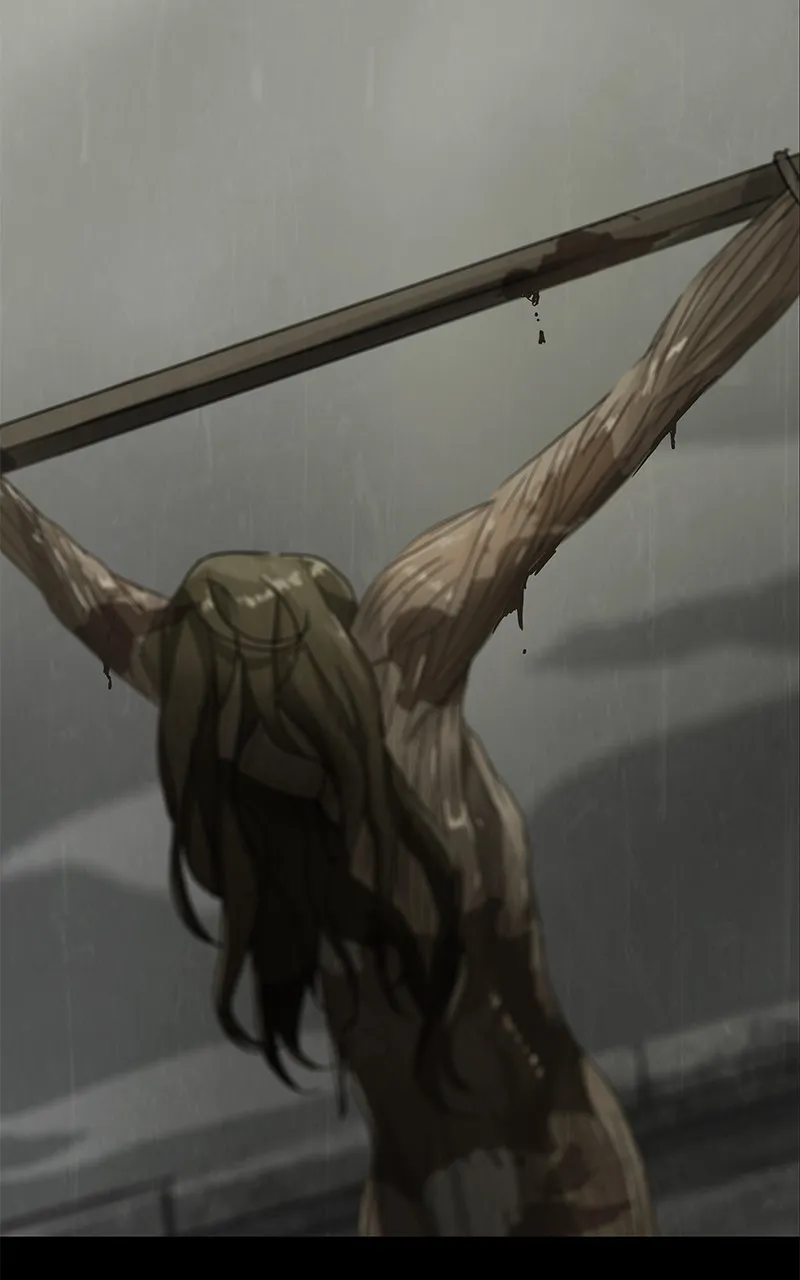 Read Simon Sues chapter 139 image 94 on Lezhin