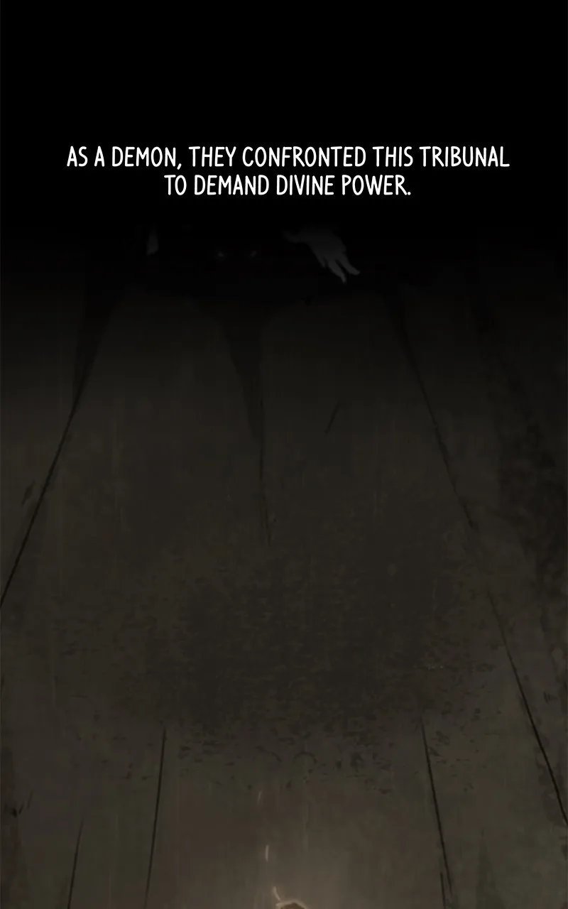 Read Simon Sues chapter 139 image 97 on Lezhin