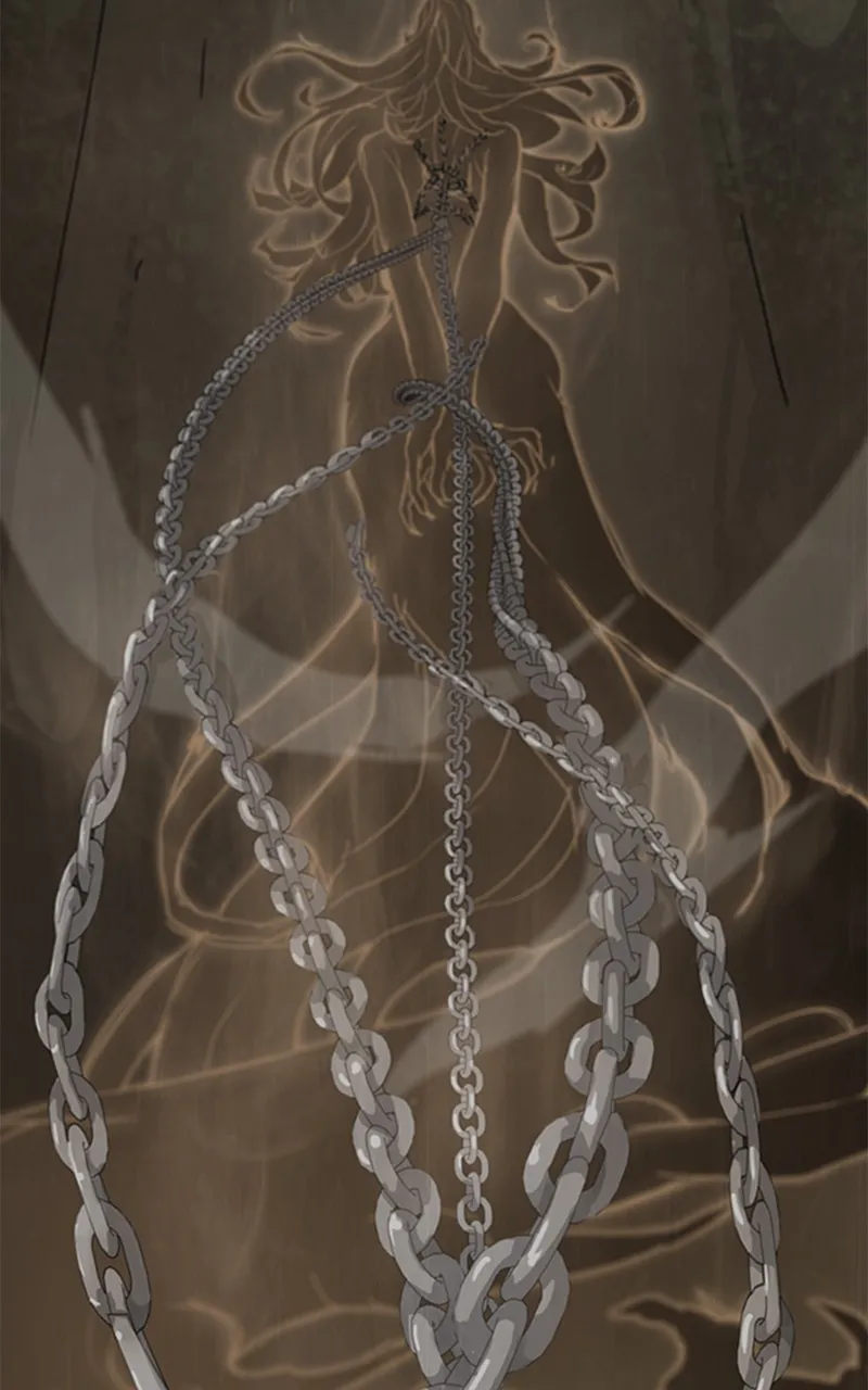 Read Simon Sues chapter 139 image 98 on Lezhin
