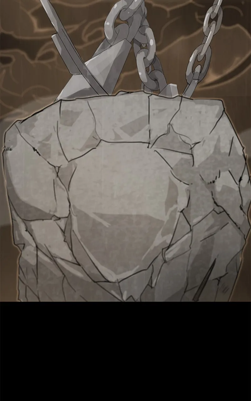 Read Simon Sues chapter 139 image 99 on Lezhin