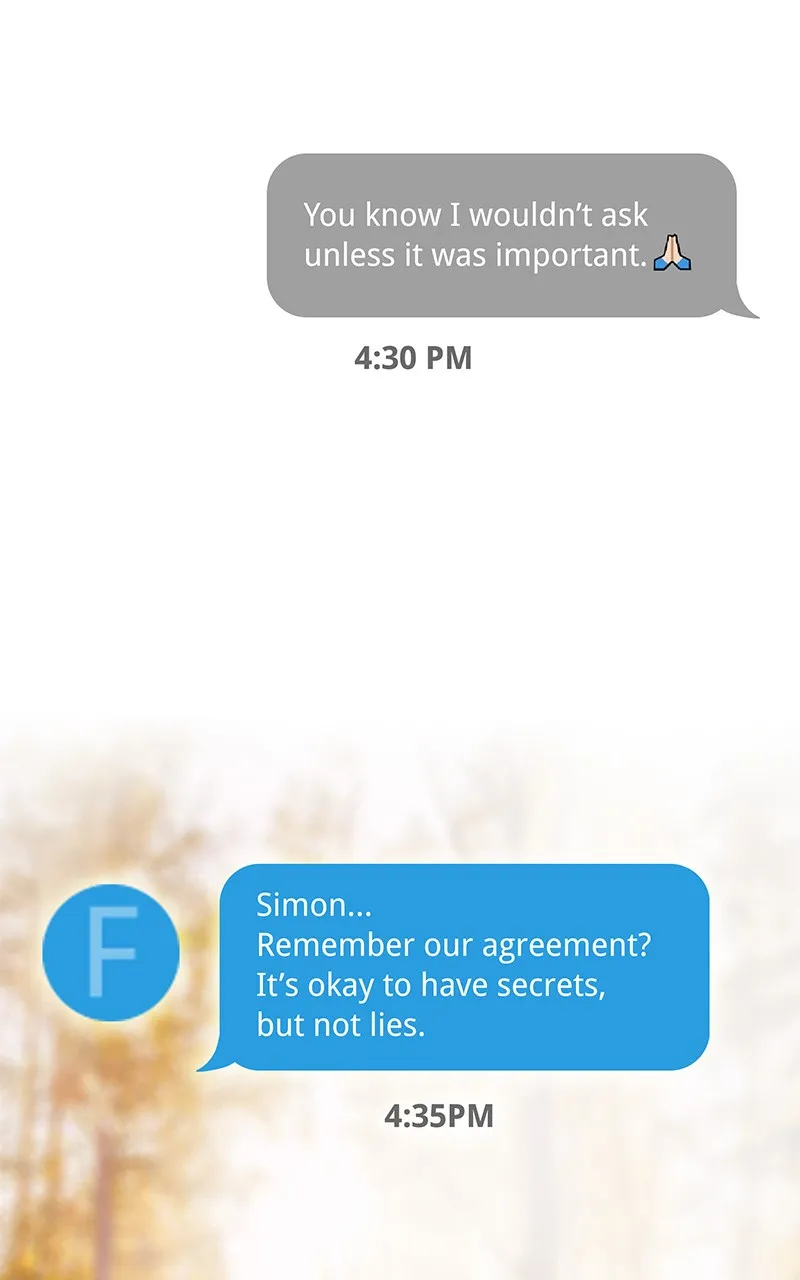 Read Simon Sues chapter 14 image 1 on Lezhin