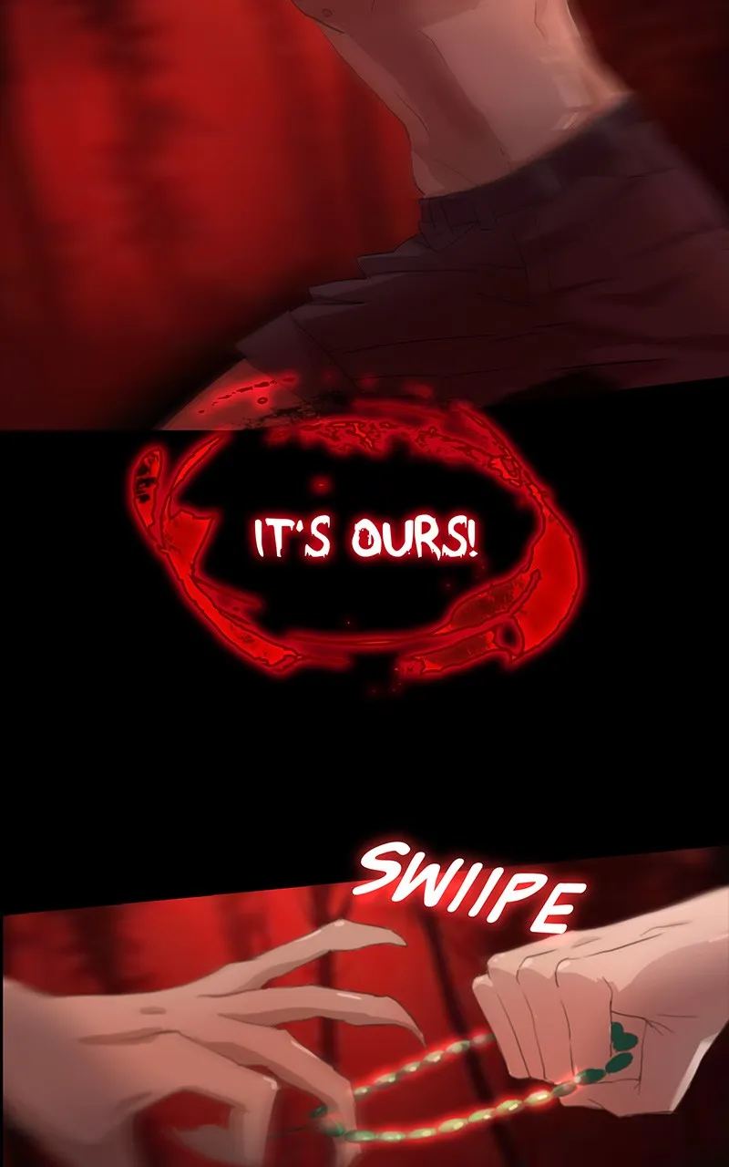 Read Simon Sues chapter 14 image 100 on Lezhin