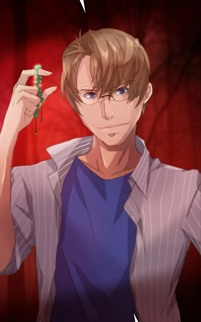 Read Simon Sues chapter 14 image 102 on Lezhin